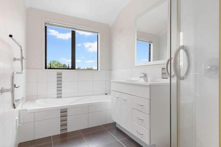 84 East Street Pukekohe_8