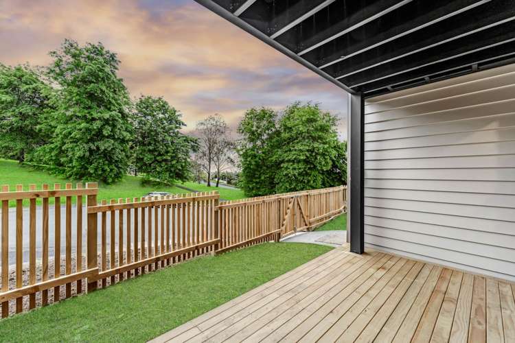 24A Zingaro Place Massey_18