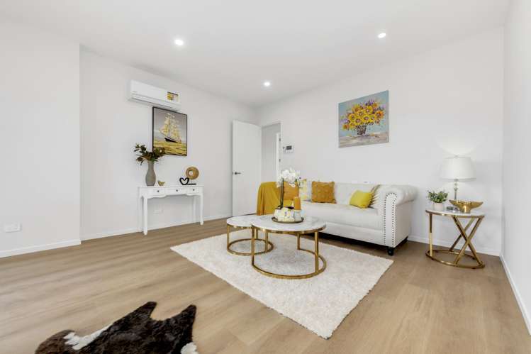 35 Kaitiaki Drive Clarks Beach_10