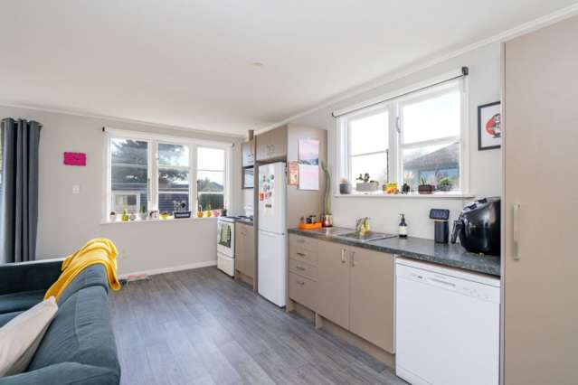 192 Crawford Street Glengarry_1