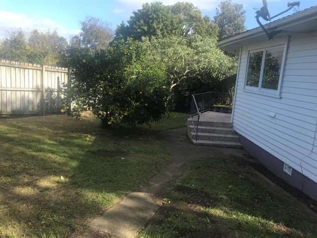 29 Burndale Terrace Manurewa_1