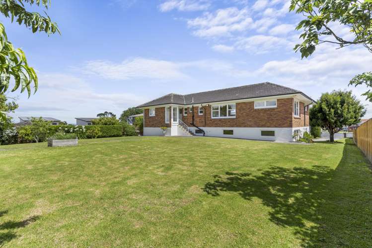 100 Palmers Road Clendon Park_23