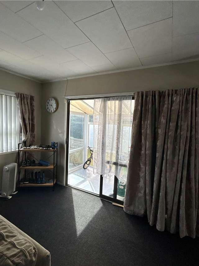 71A Station Road Papatoetoe_4