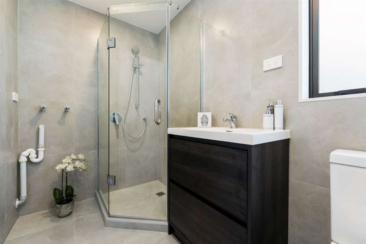 7/22 Takapu Street Henderson_9