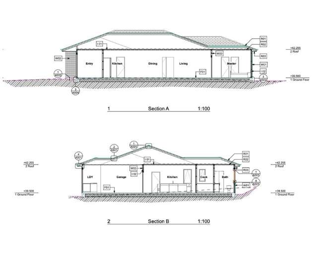 31 PIPI CRESCENT Tuakau_4