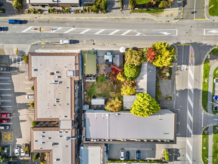 28 Dungarvon Street Wanaka_4