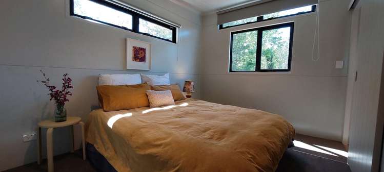 21 Phillips Street Tikokino_7