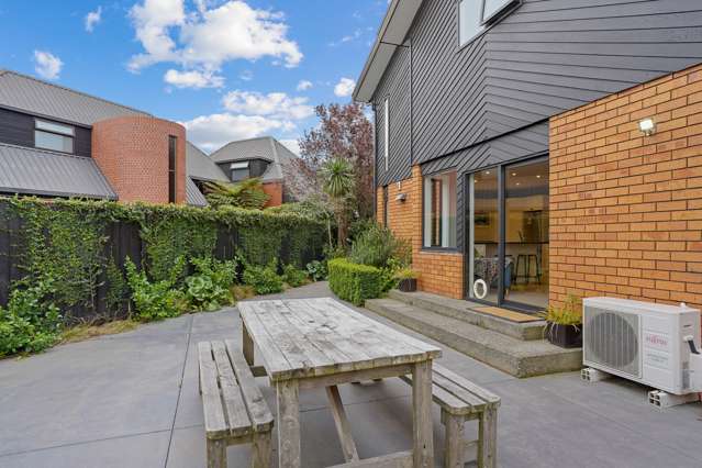 28 O'Connor Place Burnside_4