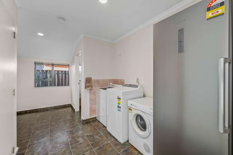 16 Tereice Street Witherlea_15