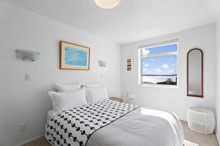 4/15 Karori Crescent Orakei_12