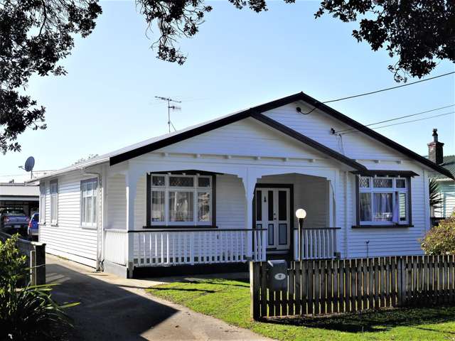 17 Graham Street Petone_1