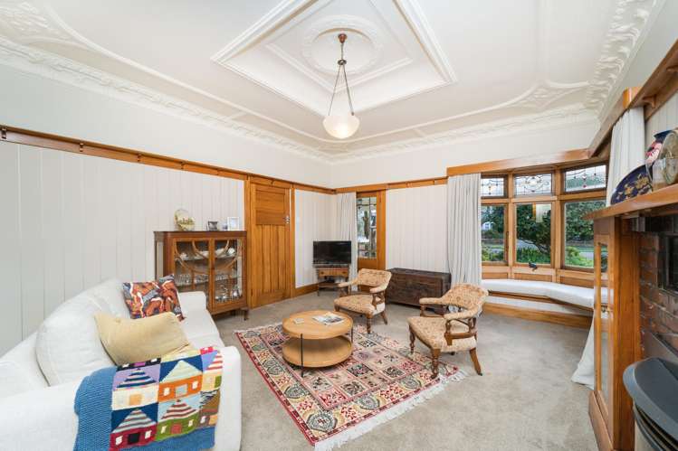 16 Argyle Avenue Takaro_8