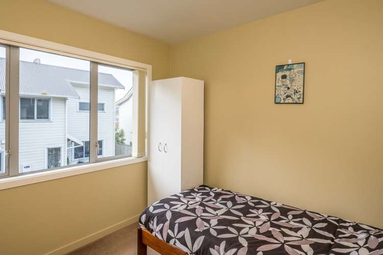 58e Woodland Road Johnsonville_7