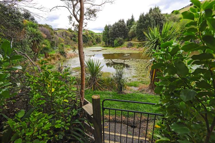 109 Kent Terrace Taradale_24