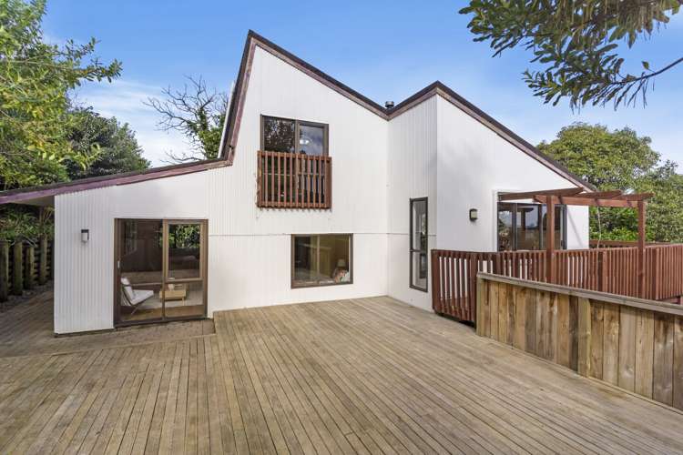 190 Ti Rakau Drive Pakuranga Heights_22