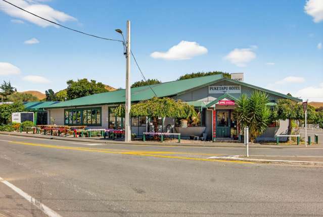 679 Puketapu Road Puketapu_2