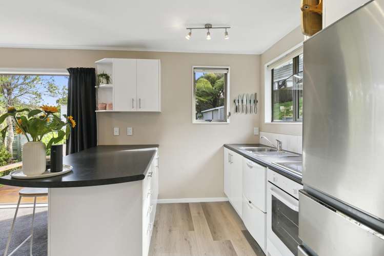 5 Ladbrooke Drive Newlands_7