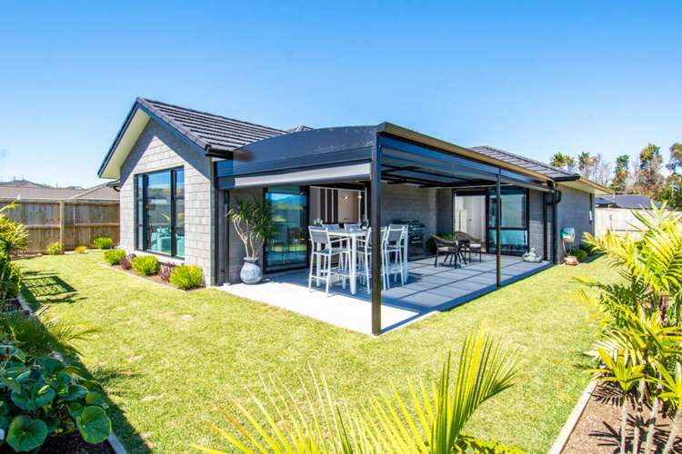 12 Charlotte Drive Omokoroa_14