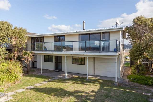 40 Paku Drive Tairua_3