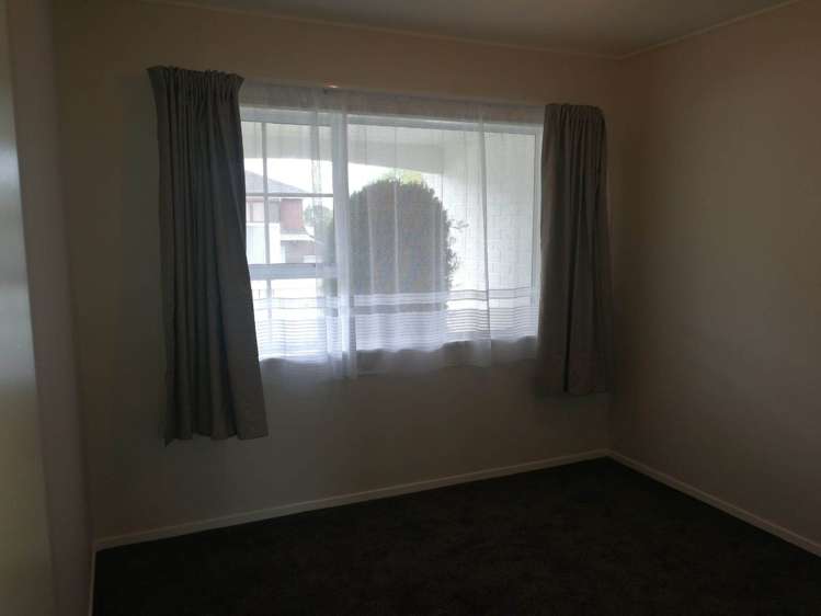 129 Norman Lesser Drive Saint Johns_15