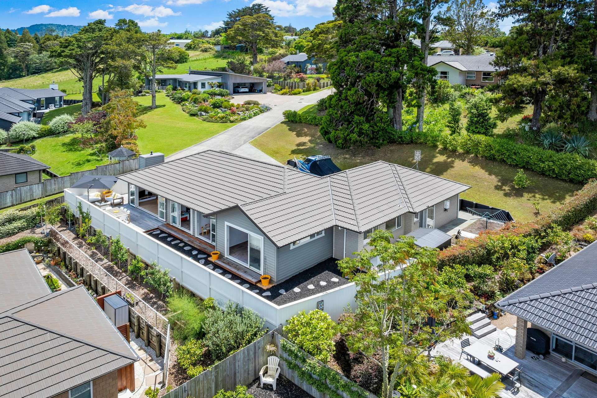 25 Northwood Close Warkworth_0