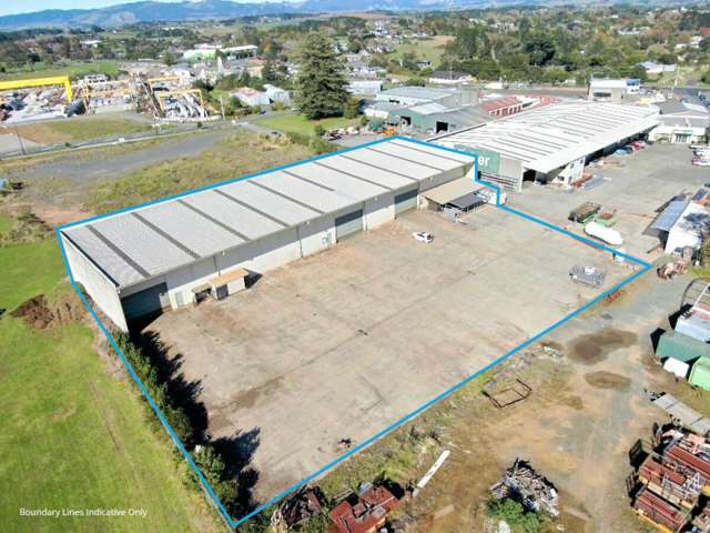 6 Hosking Place Waiuku_2
