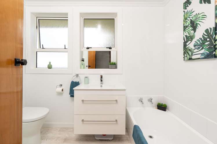 4 Wray Street Brockville_17