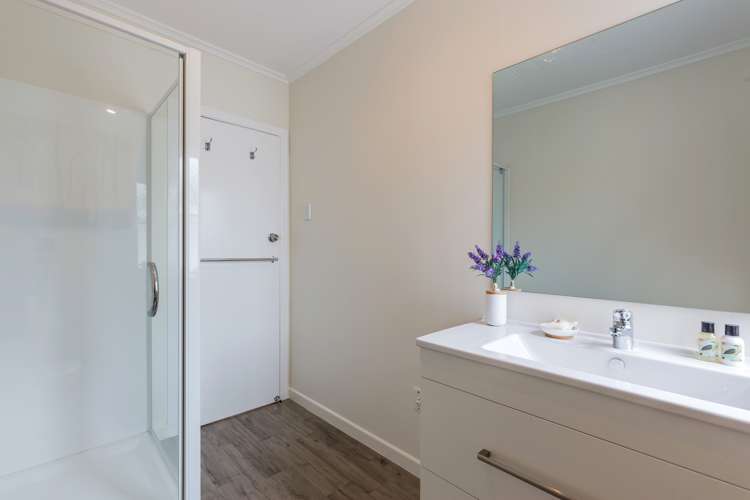 1/87 Nile Road Milford_18