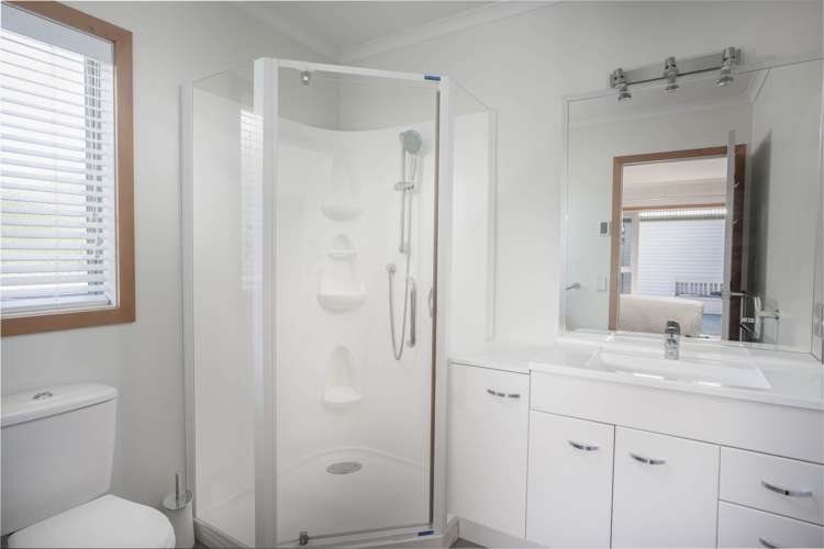 11 The Circle Nukuhau_10