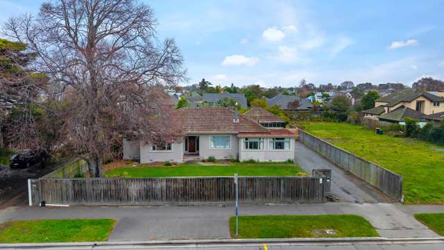 69 Memorial Avenue Ilam_3