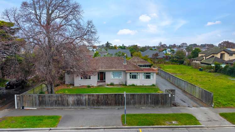 69 Memorial Avenue_3