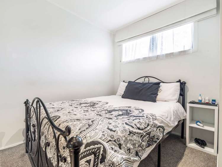 22a/30 Westward Ho Glen Eden_10