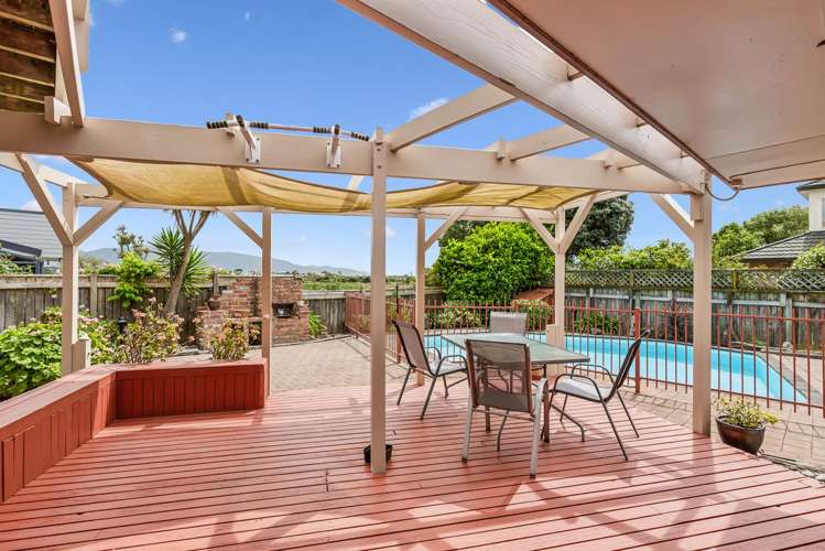 303 Manly Street Paraparaumu Beach_6