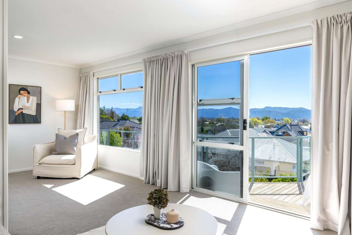 29 Elisha Drive_3