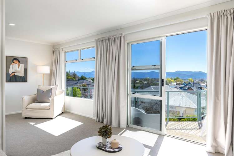 29 Elisha Drive Witherlea_7
