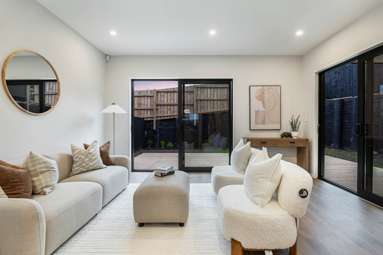 10 Ara Taha Crescent_3