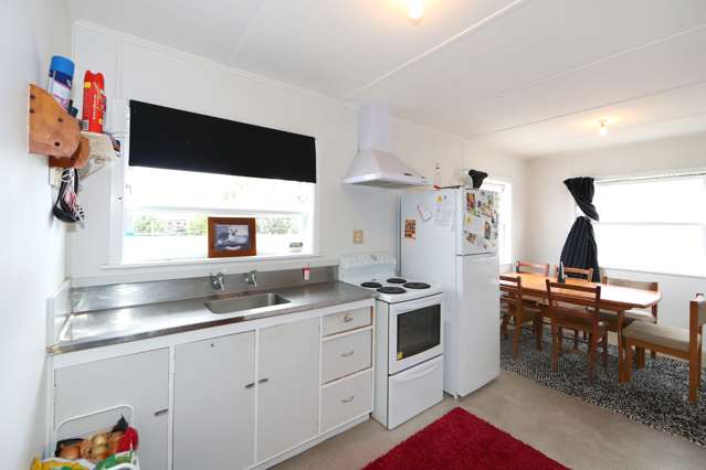 407 Huia Place Camberley_2