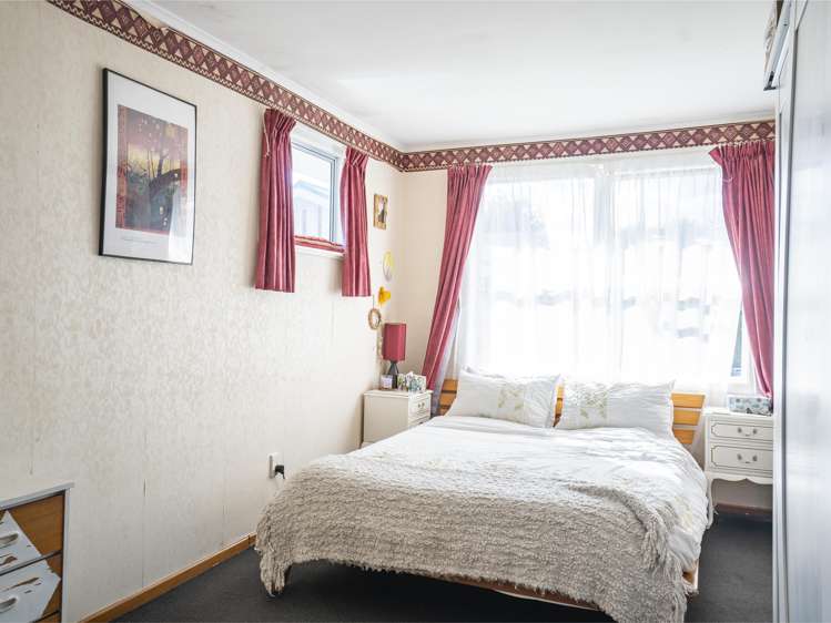 799 Gladstone Road Te Hapara_6