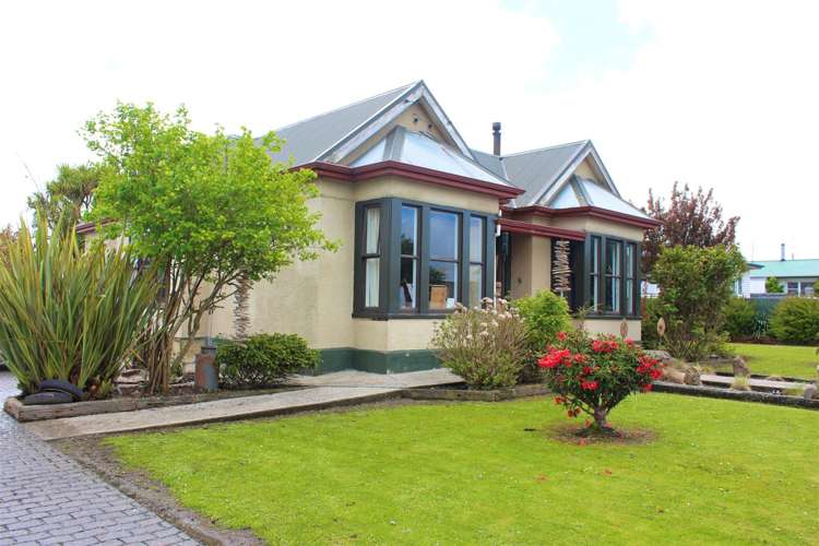 44 Ajax Street Milton_27