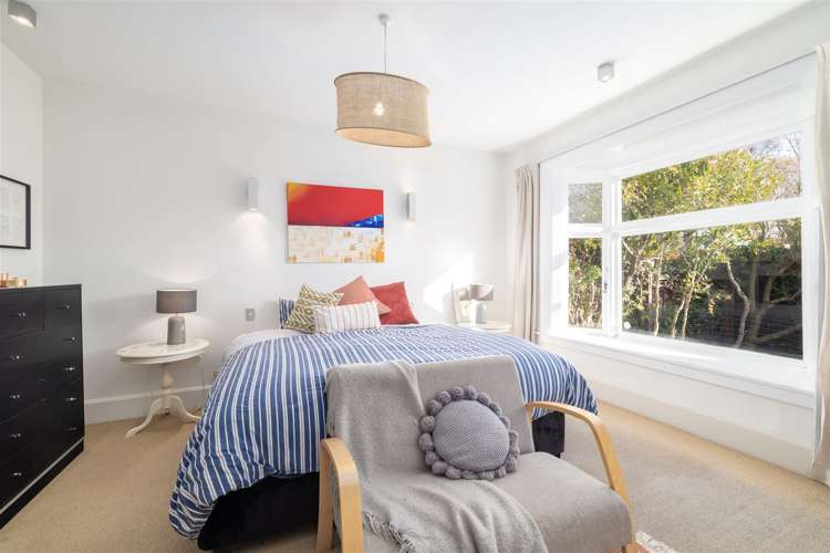 84 Saint Albans Street Saint Albans_6