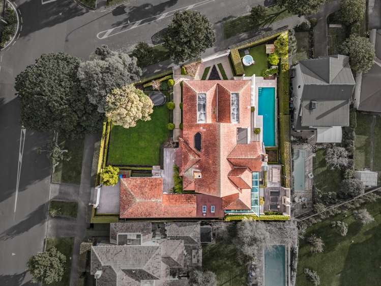 72 Marine Parade Herne Bay_27