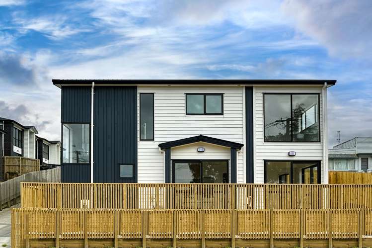 61b Hillcrest Road Papatoetoe_5