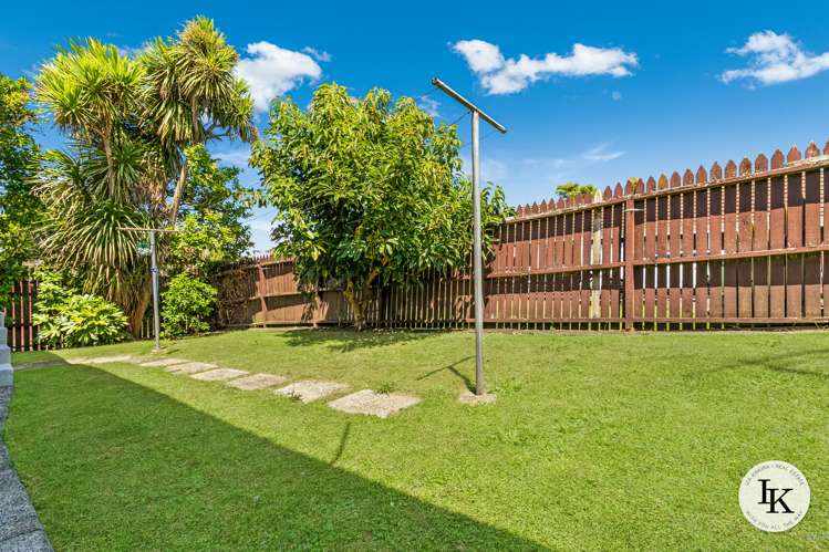 287 Great South Road Manurewa_32