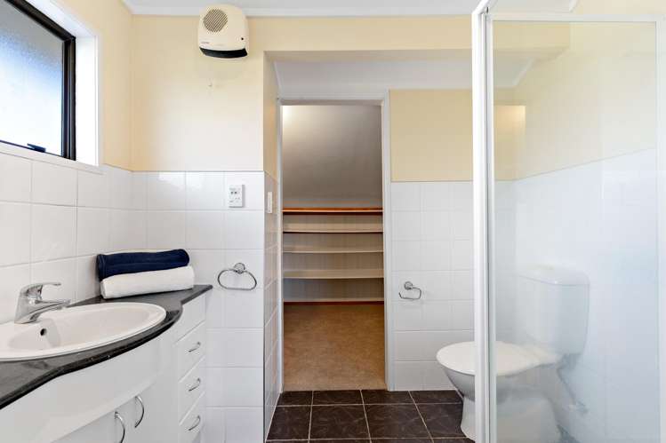 2/47 Uxbridge Road Howick East_15