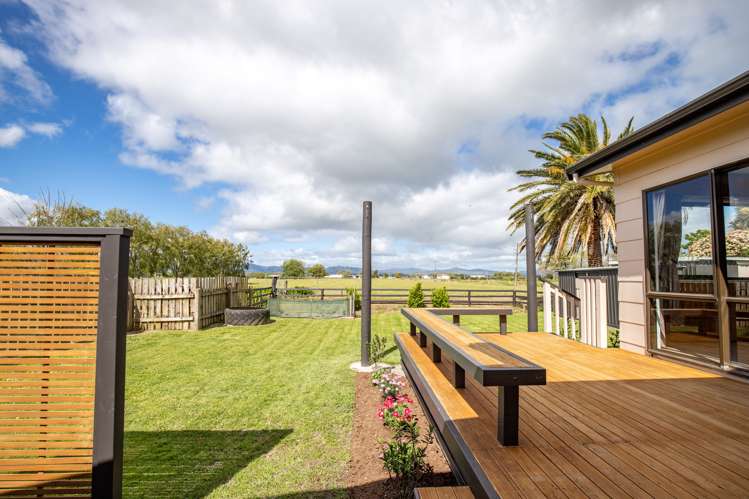 318 Piako Road Turua_13