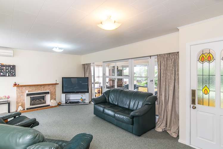 11 Konini Grove Raumati Beach_23