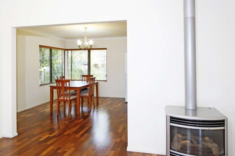 4 Maldon Court Dannemora_7