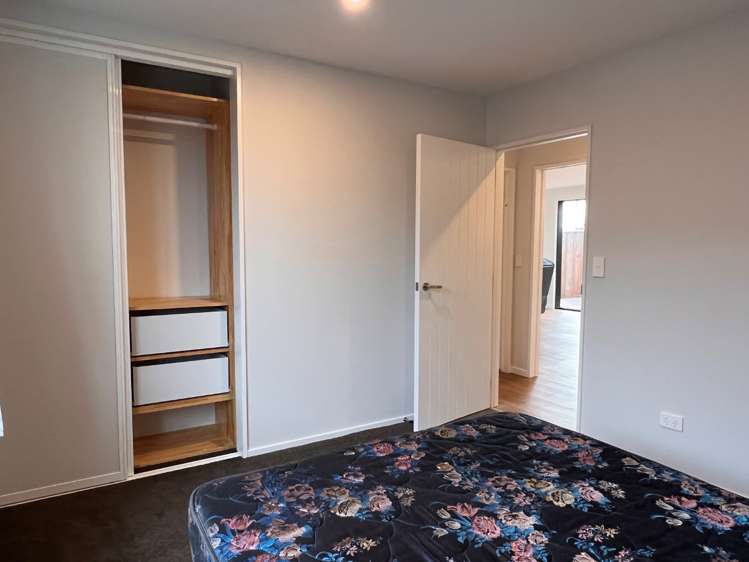 59 Kilmurry Street Halswell_9