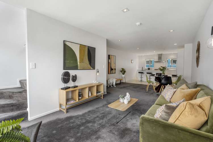 2k/10 Beaumont Street Auckland Central_2