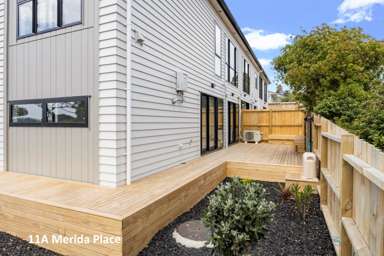 11 Merida Place_4